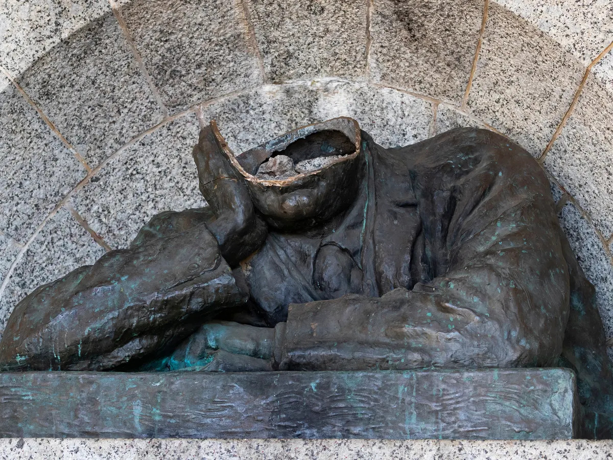 24 History of Diamonds We're In a Basement Podcast